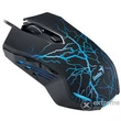 Fujitsu Notebook Mouse WI200 (zsinór nélküli)