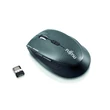 Fujitsu Notebook  Laser Mouse WI910 (zsinór nélküli)
