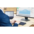 Logitech K400 Professional Wireless Touch Keyboard