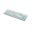 Fujitsu Billentyűzet KBPC E