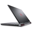DELL LATITUDE 5480 (V2018)