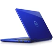 DELL INSPIRON 3168 2 IN 1 (v2) (AKCIÓ)