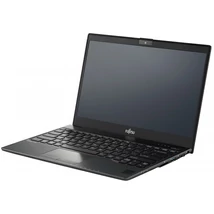 Fujitsu LIFEBOOK U937 Ultrabook 13.3"