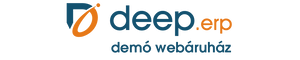 revoldeepbemutato