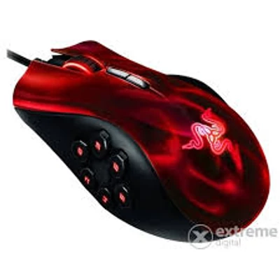 Fujitsu Notebook Mouse WI200 (zsinór nélküli)
