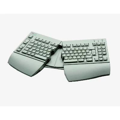 Fujitsu Billentyűzet KBPC E