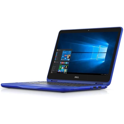 DELL INSPIRON 3168 2 IN 1 (v2) (AKCIÓ)